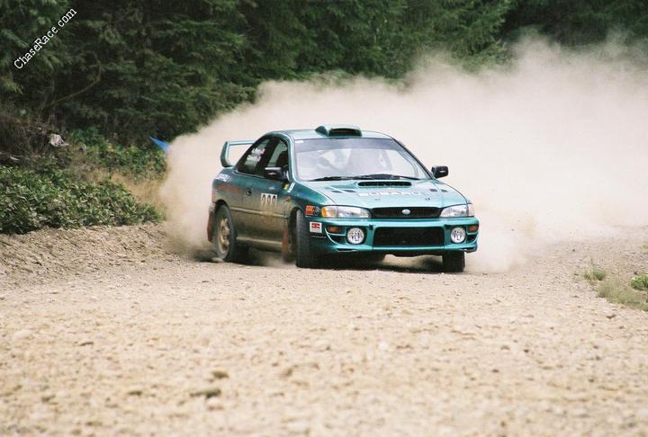 shelton rally road