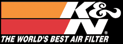 k&n filters