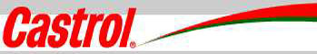 castrol