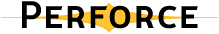 perforce software